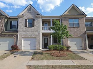 227 Madison Ave, Acworth, GA 30102