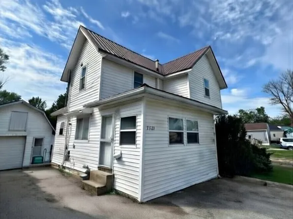 2231 5th Ave, Marion, IA 52302