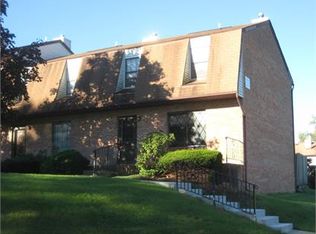 173 Riva Dr, Hackettstown, NJ 07840