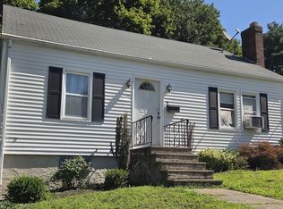 10 Duke St, Swampscott, MA 01907