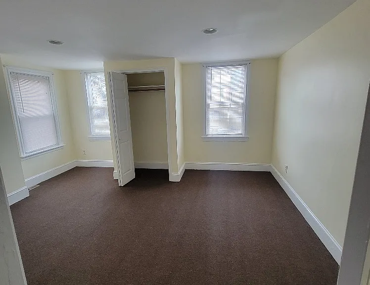 3004 N Washington St #2 — Photo 3