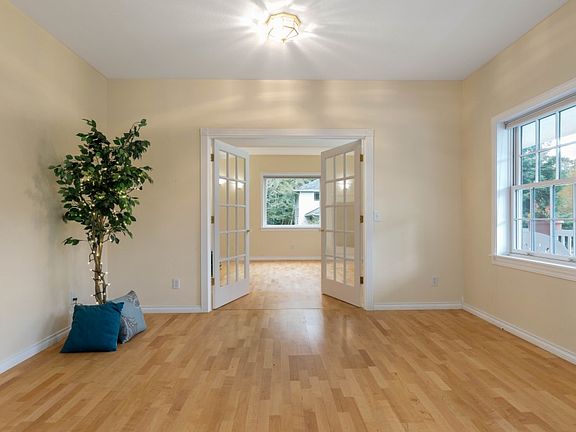 5th image of 1746 Aspen Ln
