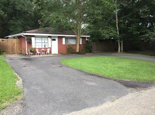 42092 Meadow Ln, Ponchatoula, LA 70454