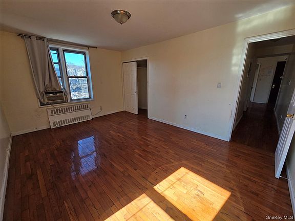4th image of 86-16 60th Avenue #4D