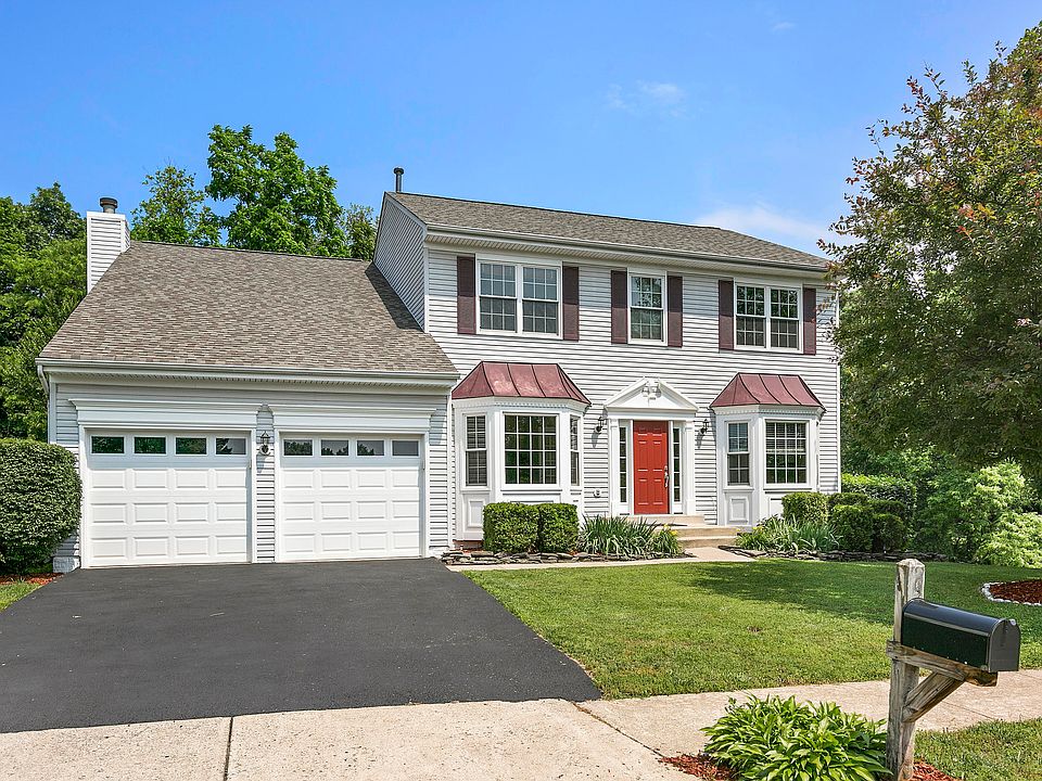 1st image of 20909 Rubles Mill Ct