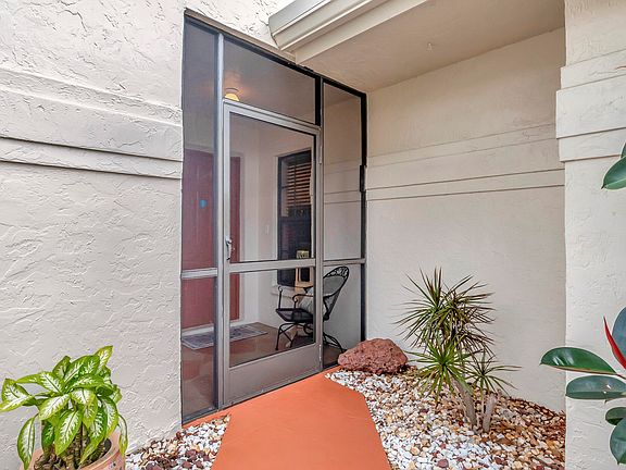 3rd image of 9747 Pavarotti Terrace #101