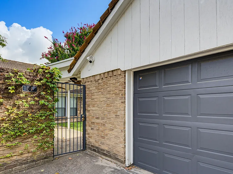 54 Legend Rd — Photo 31