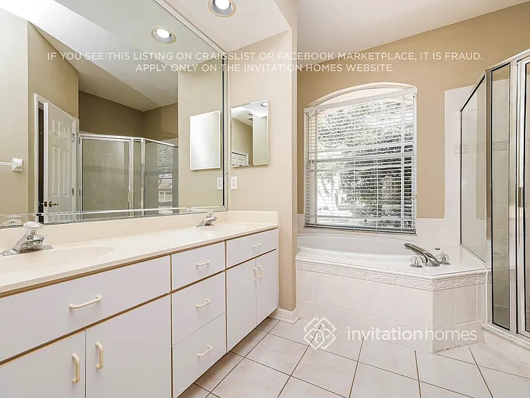 12417 Windmill Cove Dr — Photo 9