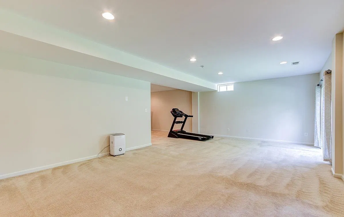 12736 Crossman Creek Way — Photo 2