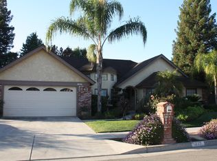1227 W Menlo Ave, Fresno, CA