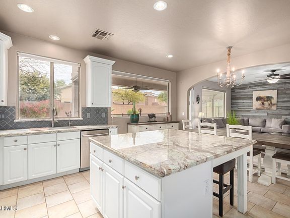 2nd image of 3026 W EAGLE CLAW Drive
