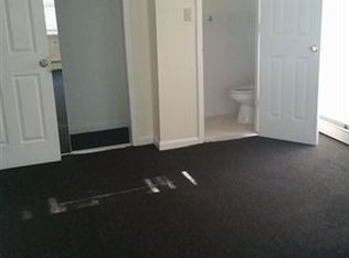 12515 Defoe St, Springfield Gardens, NY 11413