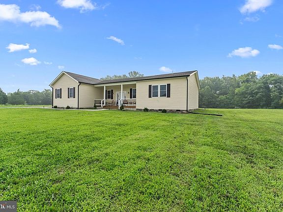 4th image of 148 Matthews Cove Dr