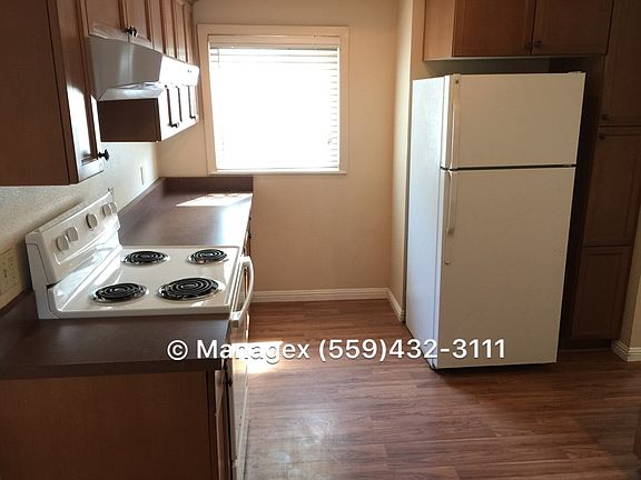 5th image of 528 E Andrews Ave