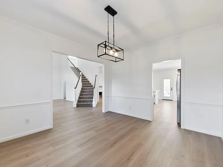 1414 Bluestone Dr — Photo 14