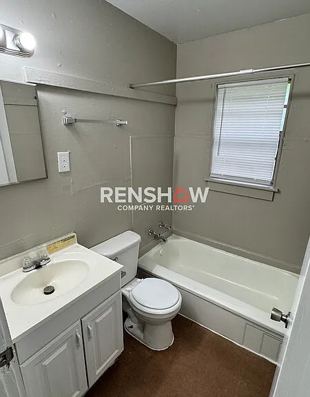 1696 Gaither St — Photo 5