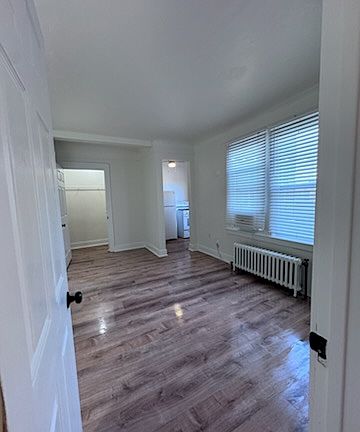 2nd image of 808 N Main St APT 206