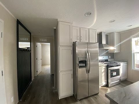 1st image of 14546 Mercury Dr #235