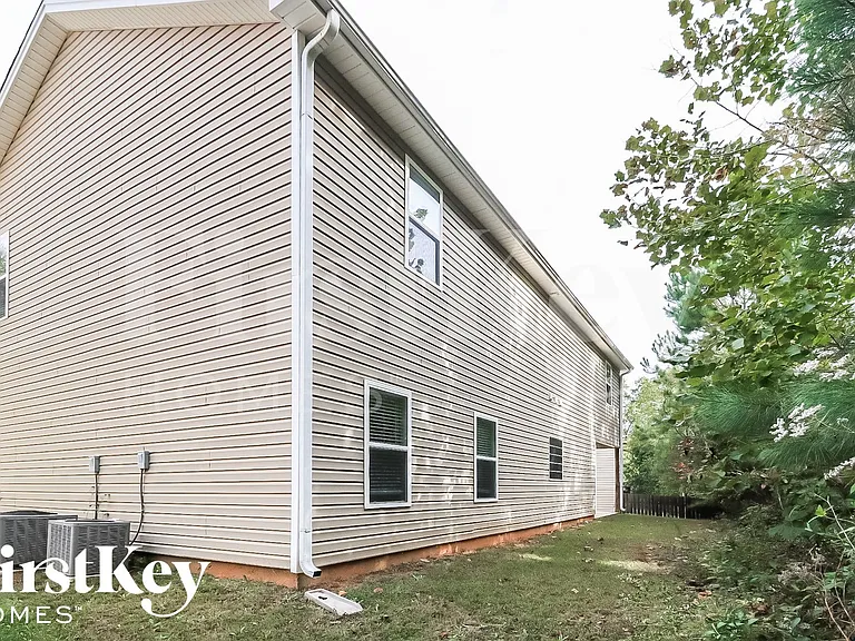84 Ivey Meadow Dr — Photo 15
