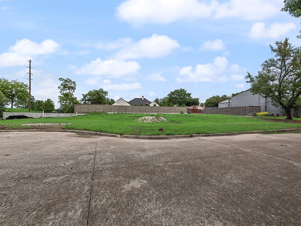 1st image of 5809 Bent Oak Ct