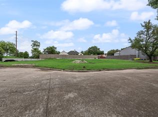 5809 Bent Oak Ct, Dallas, TX 75248