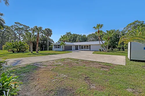 4972 S Kay St Photo 1