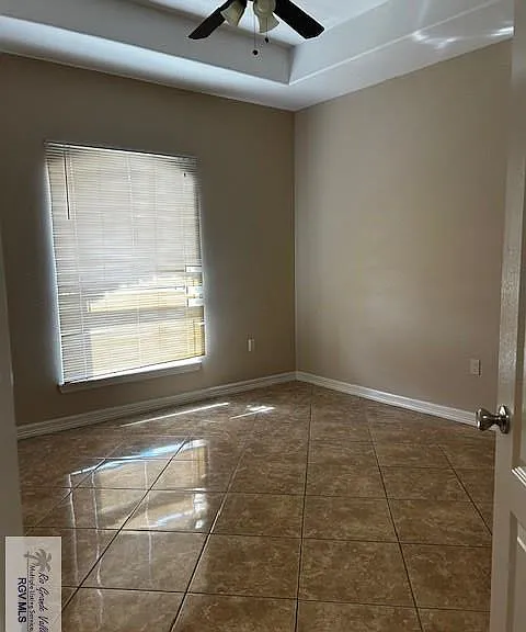 6654 Pino Azul — Photo 6
