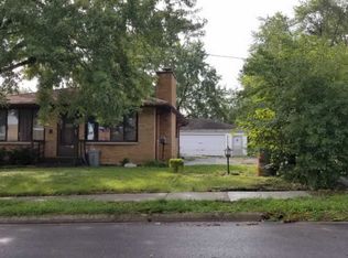 650 W 14th Pl, Chicago, IL 60411
