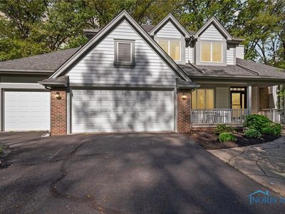544 Jacqueline Ct, Holland, OH, 43528