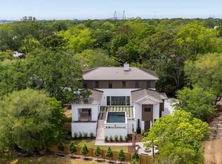 525 Old Bridge Ct, Mount Pleasant, SC 29464