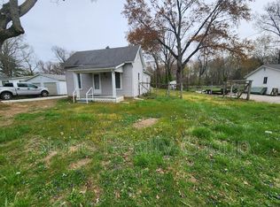 25 N Soules St, Terre Haute, IN 47803