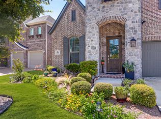 5909 Augustine Rd, McKinney, TX 75071