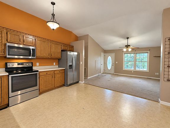 5th image of 1106 Ellis Ln