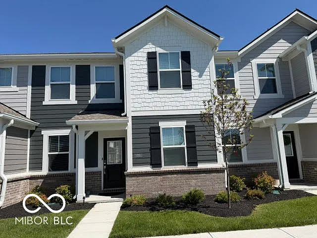 Building Photo - 1799 Trinity Ln