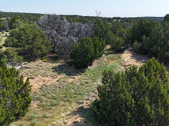 4th image of LOT 15 N Mountain Dr