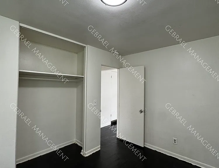 1413 Mann Ave — Photo 14