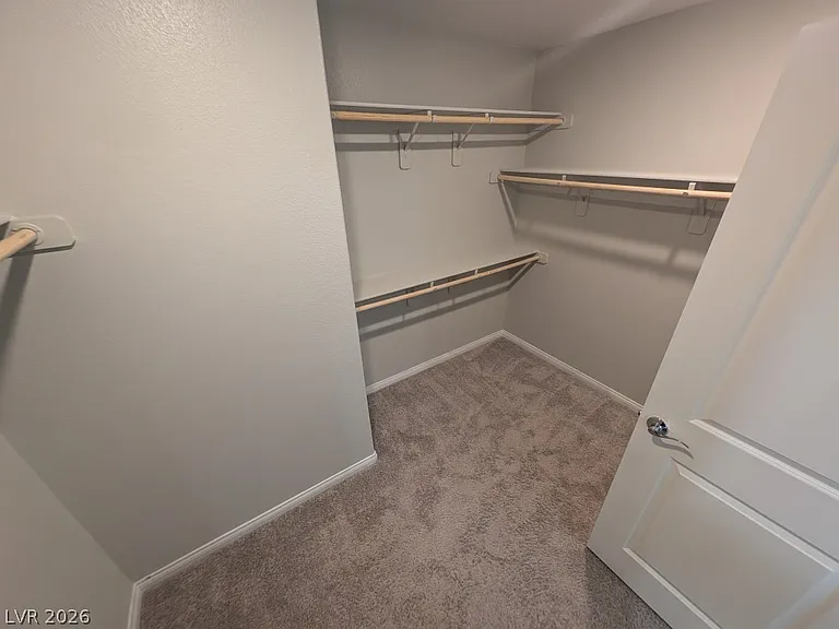 5224 Sunstone Mesa Dr — Photo 18