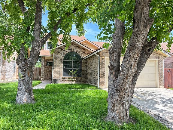 5th image of 9947 Echo Plain Dr