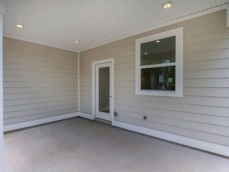 1170 S Dickerson Rd #6 — Photo 23