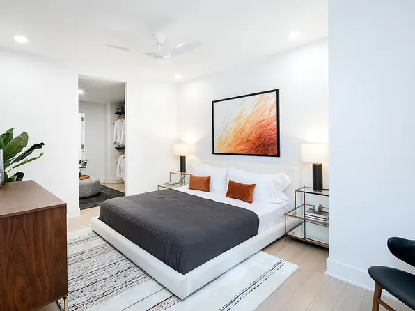 7405 River Road image 1 of 10