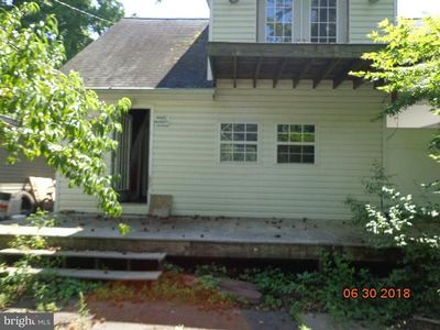 56 Third St, North East, MD, 21901