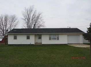3159 120th Ave, Ryan, IA 52330