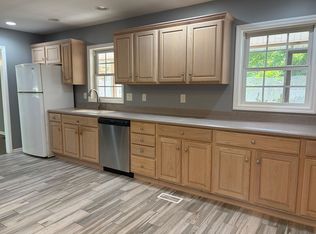 100 Gaines Ct, Athens, GA 30605