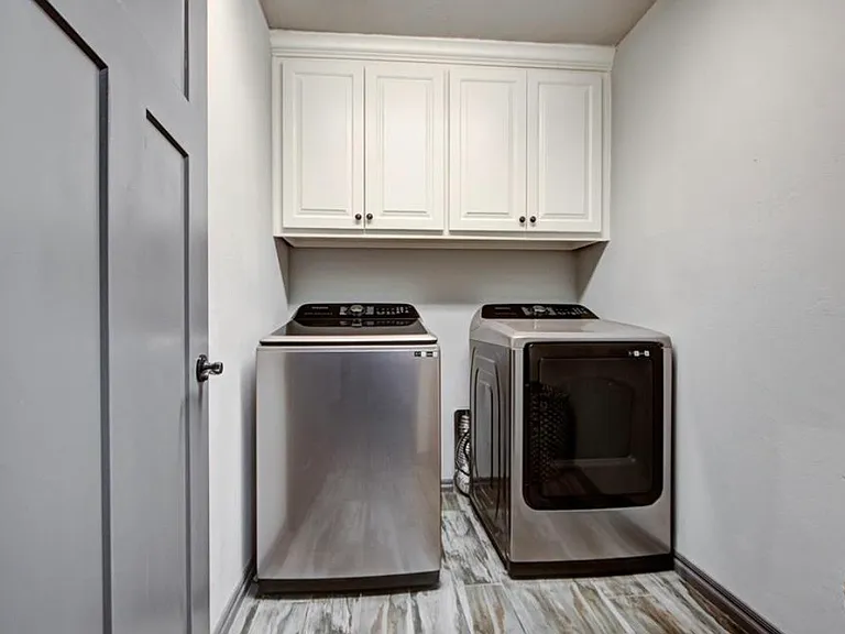 3232 Wakefield Rd — Photo 9
