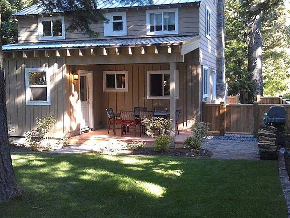 3rd image of 1728 Cedar Crest Ave