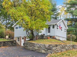 33 Spring St, Poughkeepsie, NY 12601