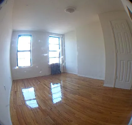 Rented by MetroNest | media 1