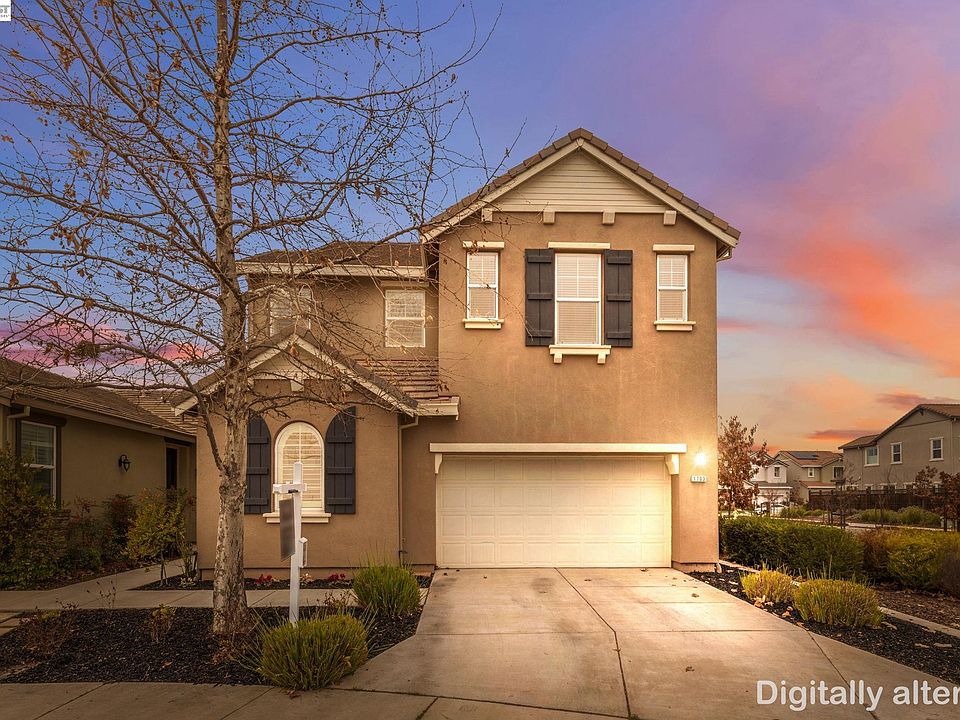 1st image of 1703 Solano Ct