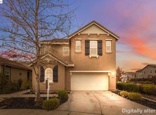 1703 Solano Ct, Lathrop, CA