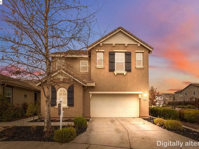 1703 Solano Ct, Lathrop, CA, 95330